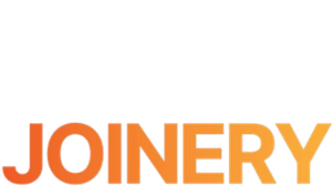HUG Joinery